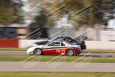 media/Mar-16-2024-CalClub SCCA (Sat) [[de271006c6]]/Group 7/Race/